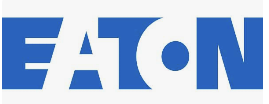 Eaton