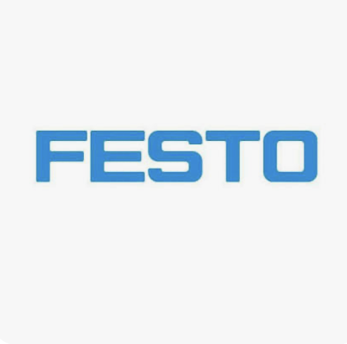 Festo