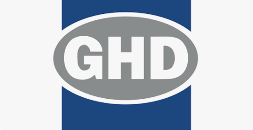 GHD