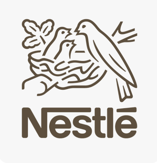Nestle