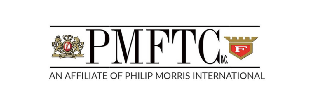 PMFTC