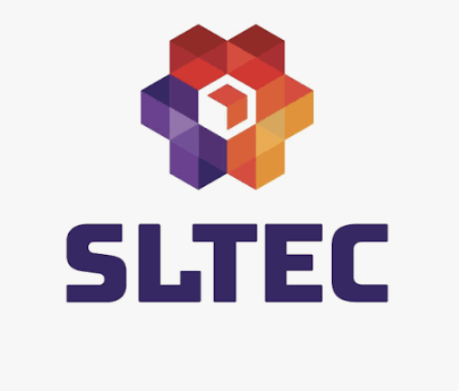 SLTEC
