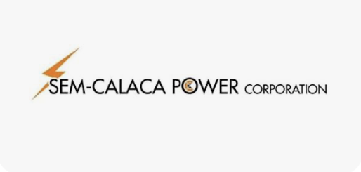 SemCalaca