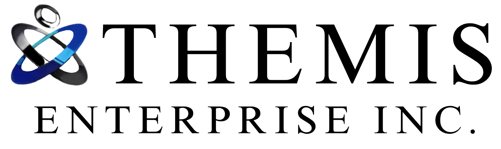 THEMIS Enterprise Inc. Logo
