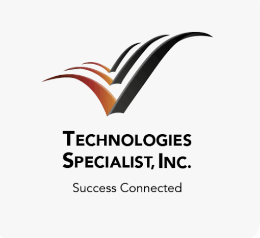 TSI