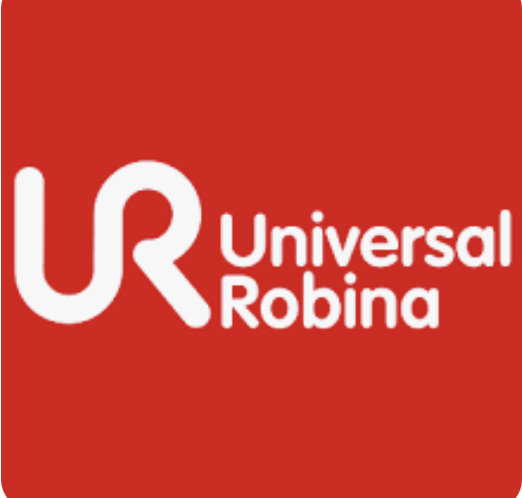 URC