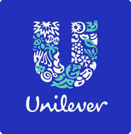 Unilever